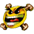 Omela